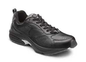 Men's Winner Plus Diabetic Shoes — Pembroke Pines, FL — Huse Artificial Limb & Brace Men's Winner Plus Diabetic Shoes — Pembroke Pines, FL — Huse Artificial Limb & Brace