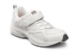 Men's Endurance Diabetic Shoes — Pembroke Pines, FL — Huse Artificial Limb & Brace Men's Endurance Diabetic Shoes — Pembroke Pines, FL — Huse Artificial Limb & Brace