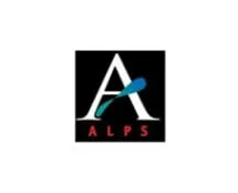 Alps