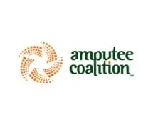 Amputee Coalition