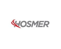 Hosmer