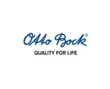 Ottobock
