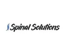 Spinal Solutions