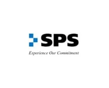 SPS
