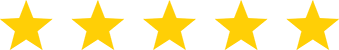 5 Star — Pembroke Pines, FL — Huse Artificial Limb & Brace 5 Star — Pembroke Pines, FL — Huse Artificial Limb & Brace