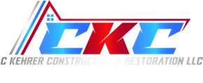 al fonso logo