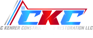 al fonso logo