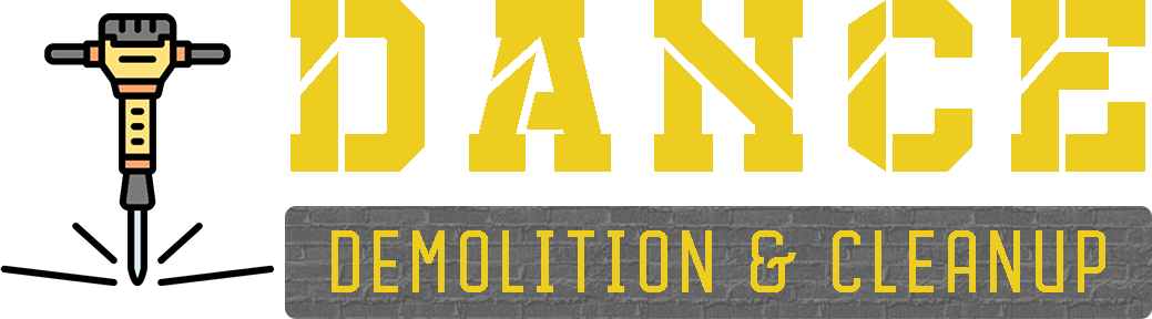 Dance Demolition & Clean Up LLC Dance Demolition & Clean Up LLC