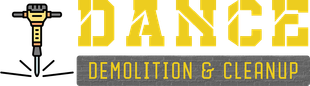 Dance Demolition & Clean Up LLC Dance Demolition & Clean Up LLC