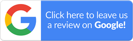 google reviews google reviews