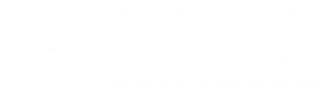 Locksmiths on the Mid North Coast Locksmiths on the Mid North Coast