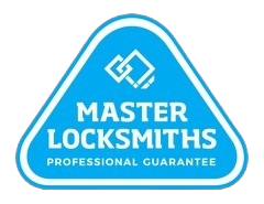 Master Locksmiths Professional Guarantee Master Locksmiths Professional Guarantee