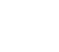 Empty white space.