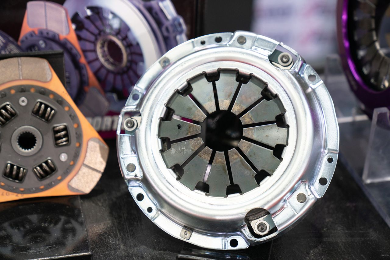 Contact Our Team Palmerston North, NZ PNZ Auto Parts