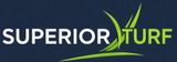 Offering Turf Varieties in Shellharbour Offering Turf Varieties in Shellharbour