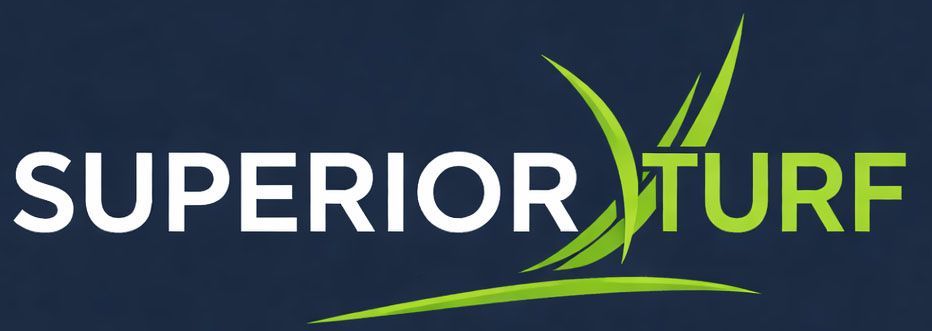 Offering Turf Varieties in Shellharbour Offering Turf Varieties in Shellharbour