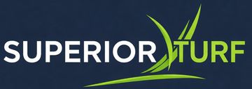 Offering Turf Varieties in Shellharbour
