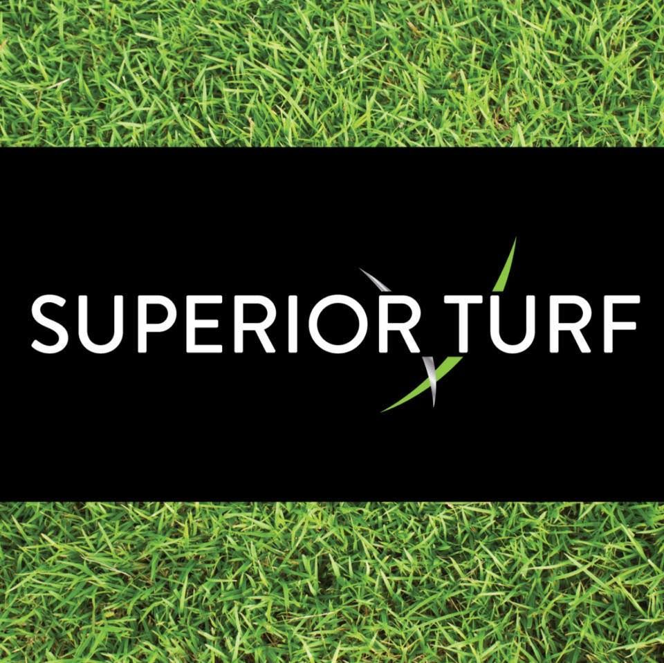 Offering Turf Varieties in Shellharbour Offering Turf Varieties in Shellharbour
