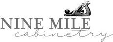Nine Mile Cabinetry Nine Mile Cabinetry