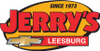 Jerry's Chevrolet