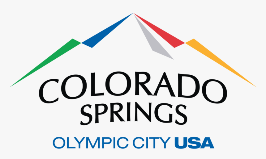 Utilifind private utility locating colorado springs colorado