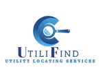 Utilifind locating services of colorado springs colorado