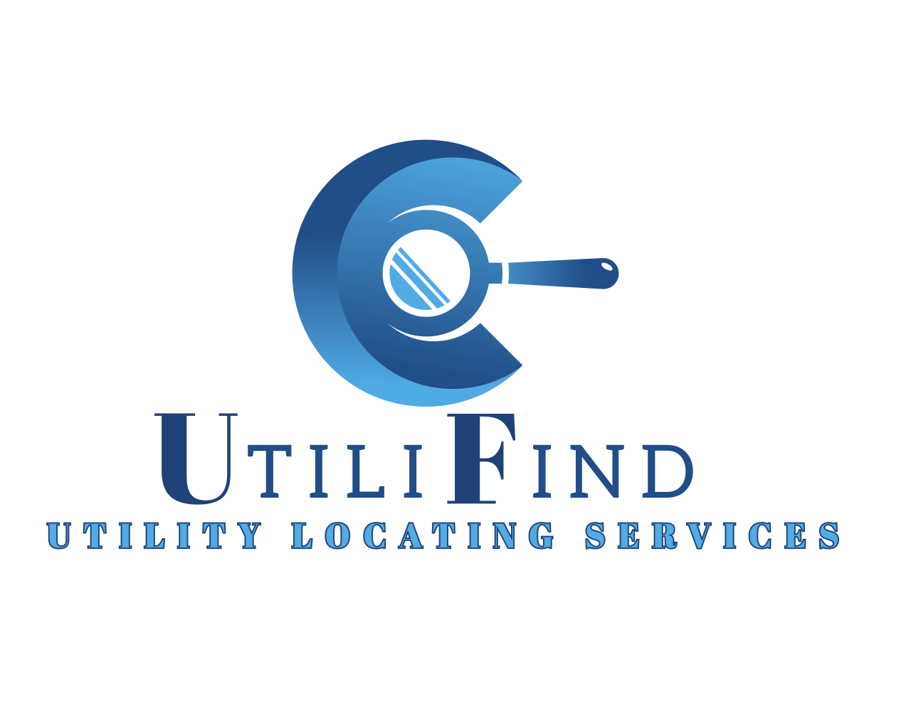 Utilifind locating services of colorado springs colorado