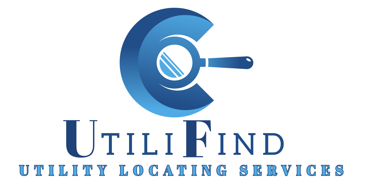 Utilifind private utility locating colorado springs colorado drone imaging