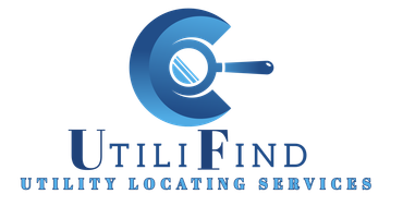 Utilifind private utility locating colorado springs colorado drone imaging