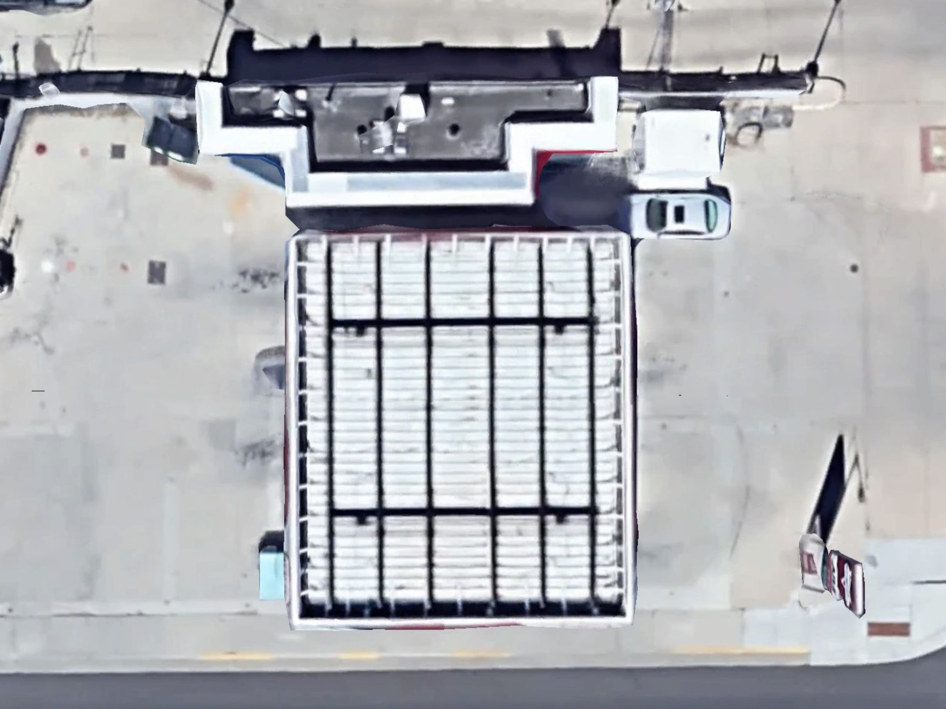 Utilifind private utility locating colorado springs colorado utility mapping sketch drone imaging
