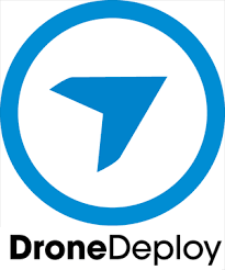 Utilifind private utility locating colorado springs colorado drone imaging
