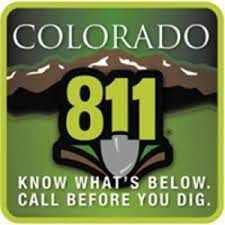 call 811`