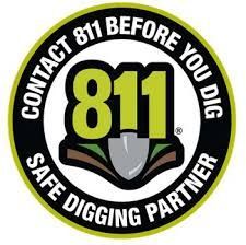 colorado 811