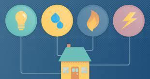 Utilifind private utility locating colorado springs colorado