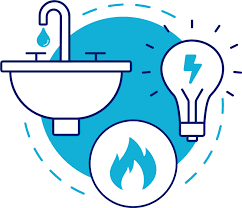 Utilifind private utility locating colorado springs colorado