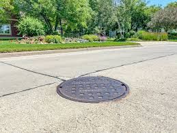 Utilifind private utility locating colorado springs colorado