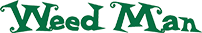 Weed Man Billings, MT   