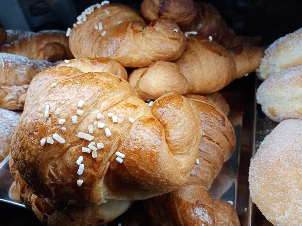 cornetti