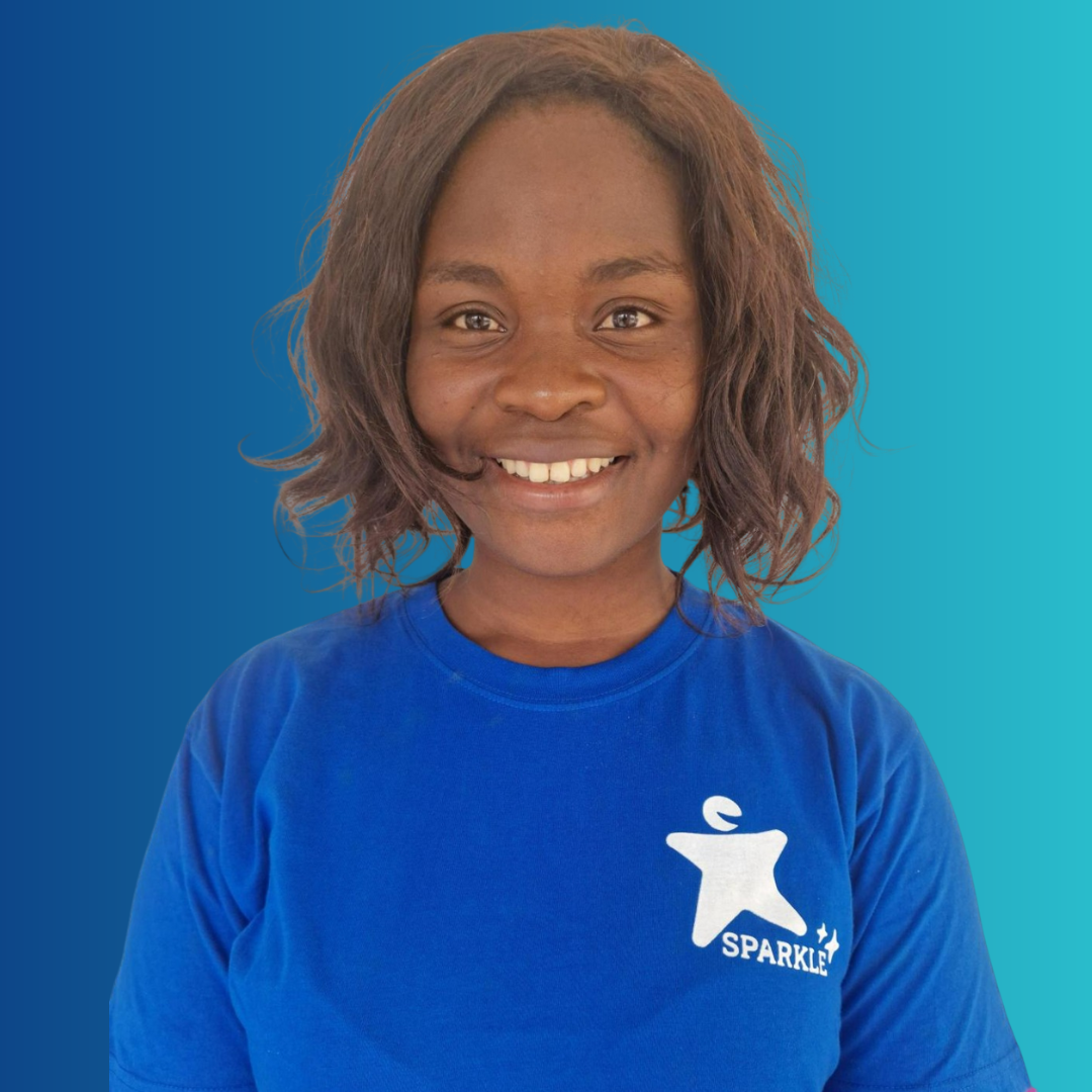 Esther Mandolo