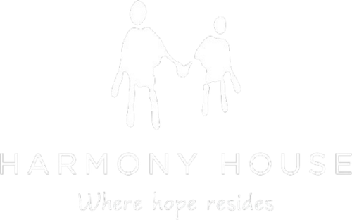 Harmony House