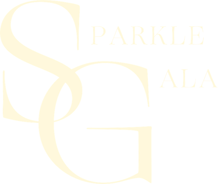 Sparkle Gala