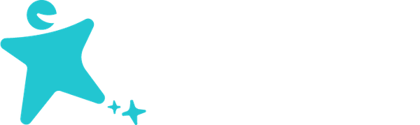 The Sparkle Foundation
