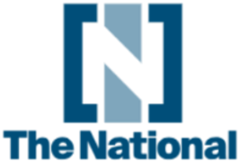 The National