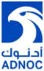 ADNOC
