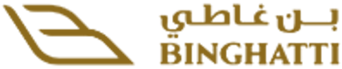 Binghatti
