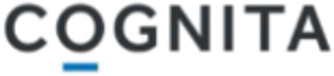 Cognita