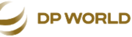 DP World