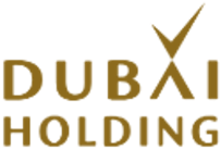 Dubai Holding