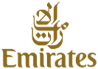 Emirates