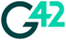 G42